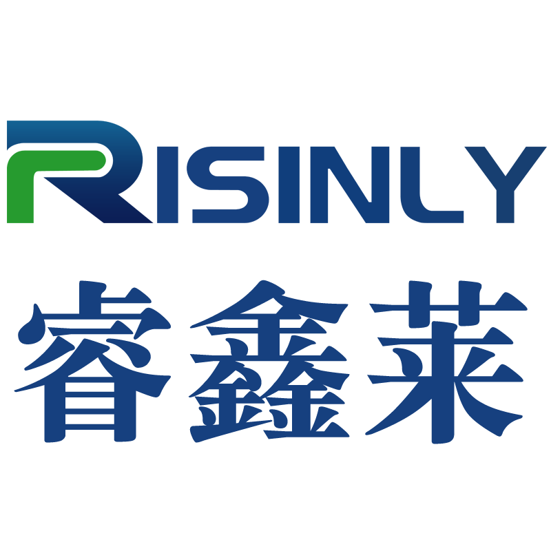 新政镇睿鑫莱科技有限公司